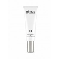 Nimue Hyaluronic Oil 15ml